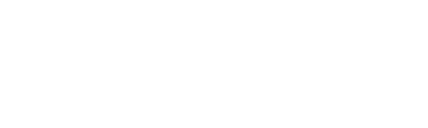 Section Property Group Logo